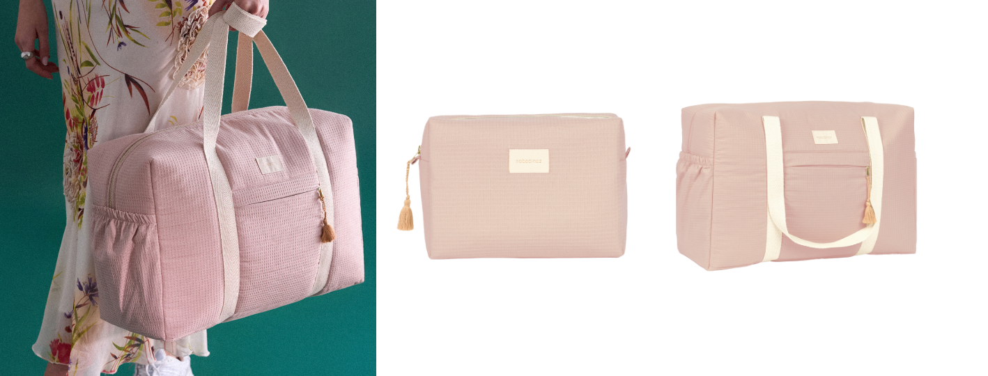 Nobodinoz_Opera_MauvePink